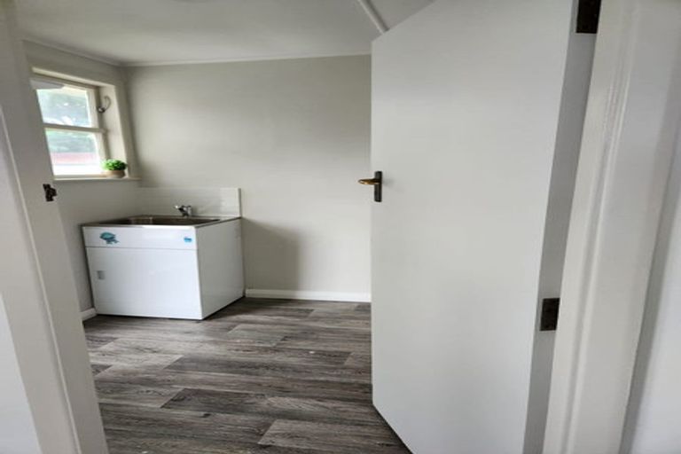 Photo of property in 9 Browne Street, Kawerau, 3127