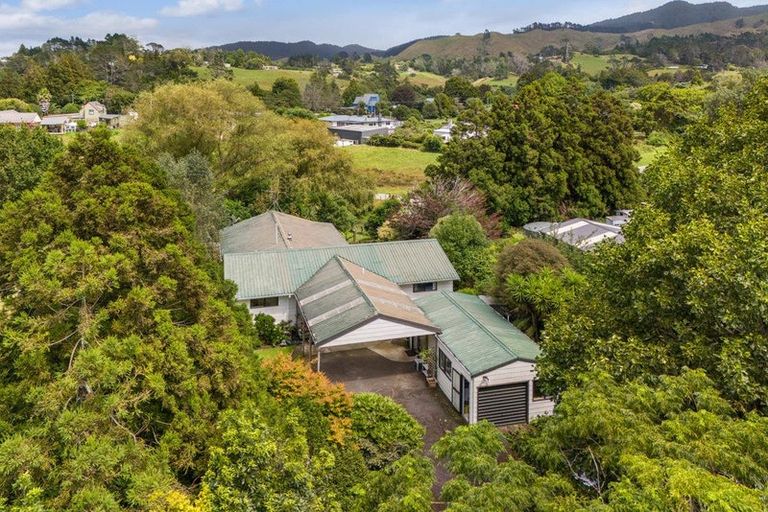 Photo of property in 5 Walmsley Road, Waihi, 3610