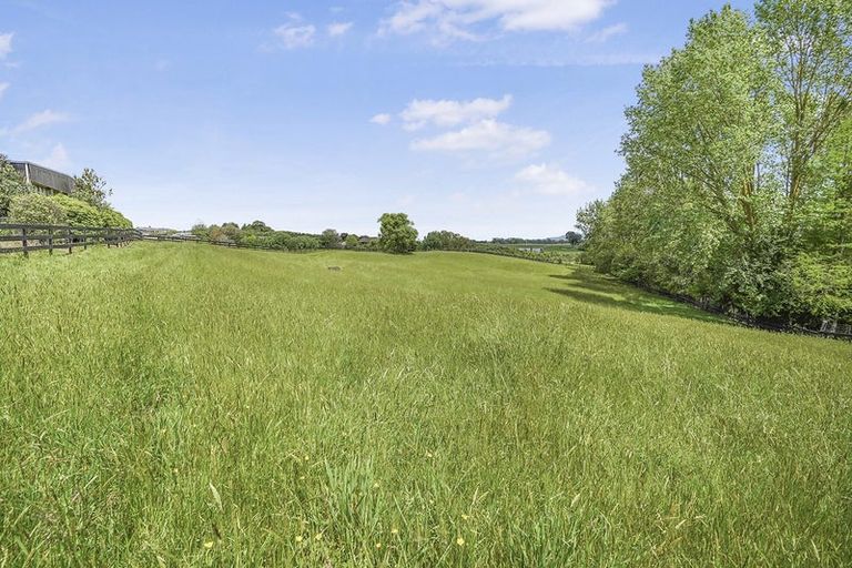 Photo of property in 631 Horsham Downs Road, Horsham Downs, Hamilton, 3281
