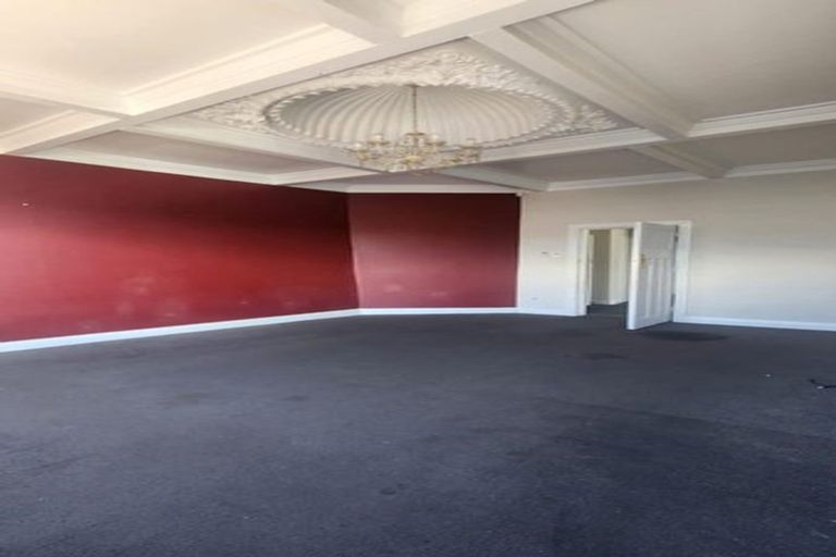 Photo of property in 308 Massey Road, Mangere East, Auckland, 2024