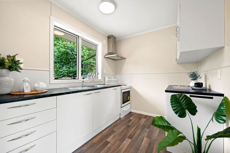 Photo of property in 14 Goldsmith Street, Maeroa, Hamilton, 3200