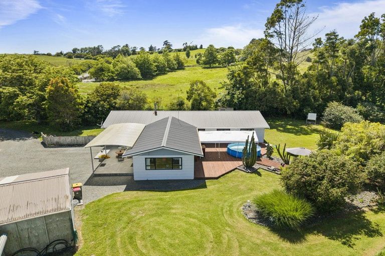 Photo of property in 113 Wayby Station Road, Wellsford, 0972