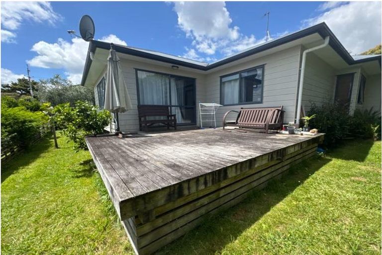 Photo of property in 15a Rata Street, Maeroa, Hamilton, 3200