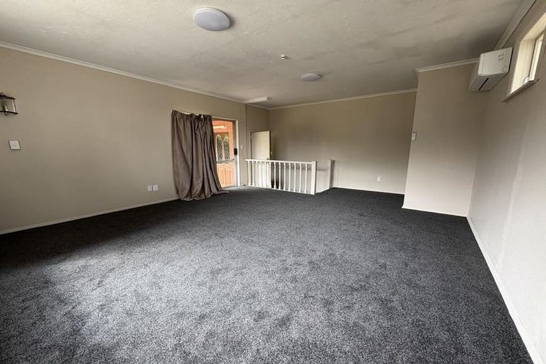 Photo of property in 171 Carters Road, Amberley, 7410