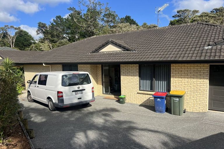 Photo of property in 38 Lomas Way, Albany, Auckland, 0632