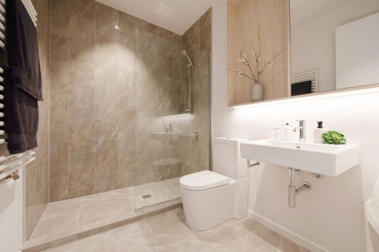 Photo of property in 19 Erica Pabst Way, Island Bay, Wellington, 6023