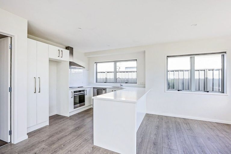 Photo of property in 103 King Street, Taradale, Napier, 4112