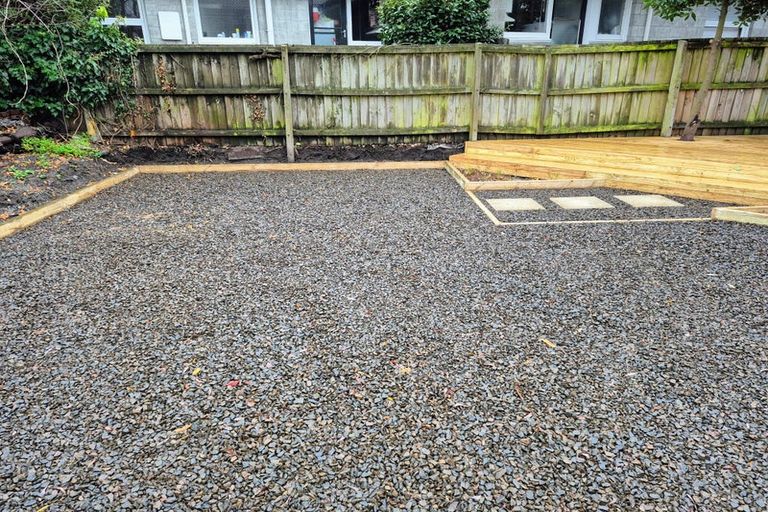 Photo of property in 18 Southampton Street, Sydenham, Christchurch, 8023