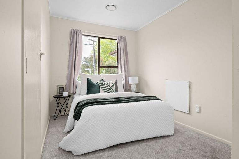 Photo of property in 66 Southsea Crescent, Silverdale, Hamilton, 3216