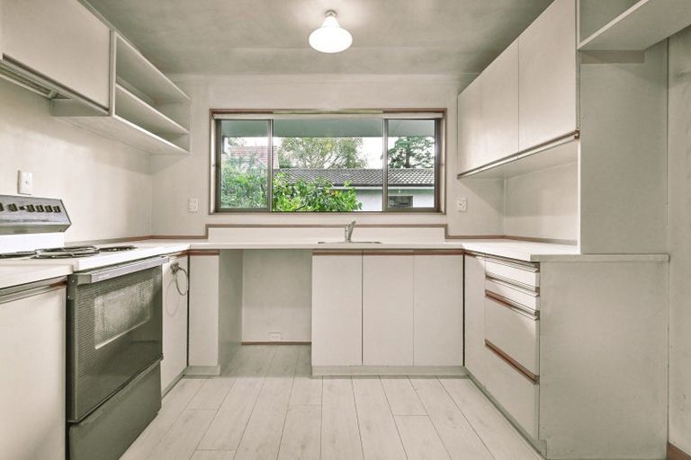 Photo of property in 507a Fitzroy Avenue, Hastings, 4122