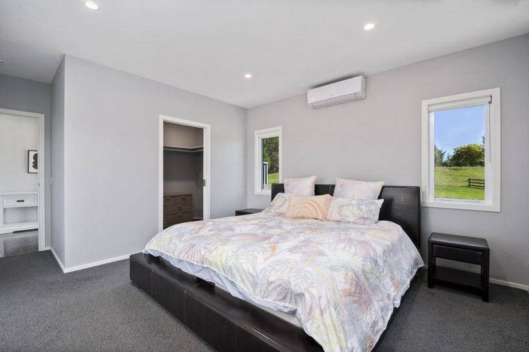 Photo of property in 1398 Poihipi Road, Oruanui, Taupo, 3377