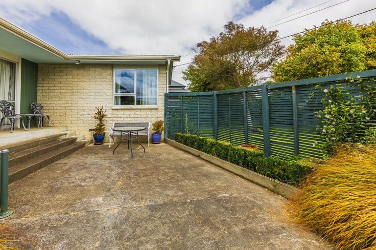 Photo of property in 34 Mcgreevy Street, Waipawa, 4210