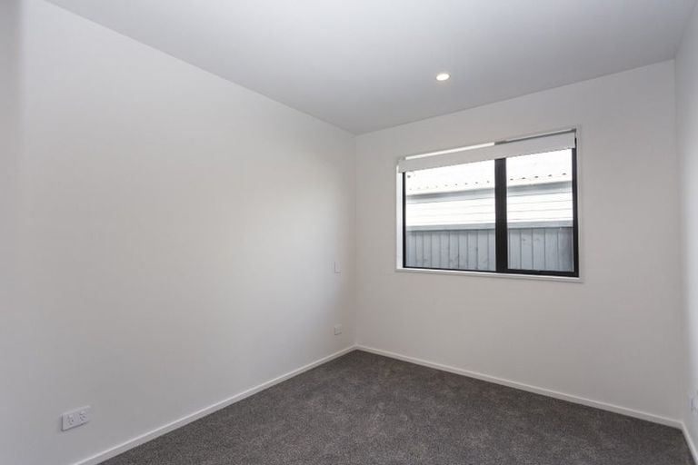 Photo of property in 3/271 Innes Road, Mairehau, 8052