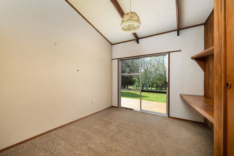 Photo of property in 7012 State Highway 1, Pakaraka, Kaikohe, 0472