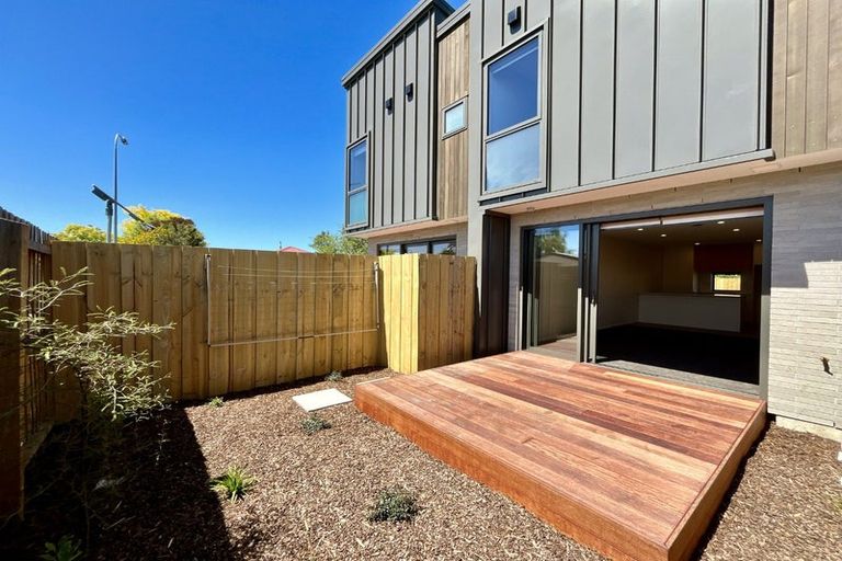 Photo of property in 15 Plunket Street, Spreydon, Christchurch, 8024