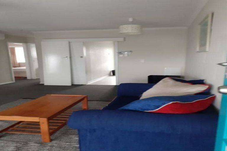 Photo of property in 6-7 Russell Street, Feilding, 4702