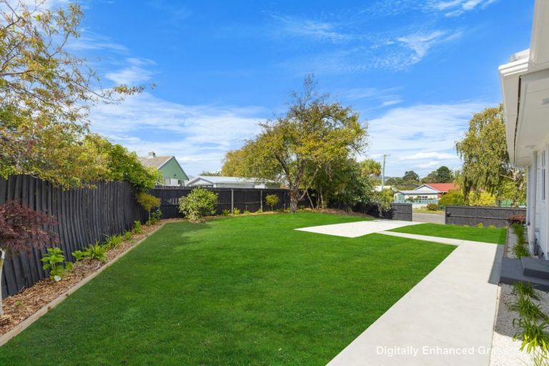 Photo of property in 33 Rudds Road, Linwood, Christchurch, 8062
