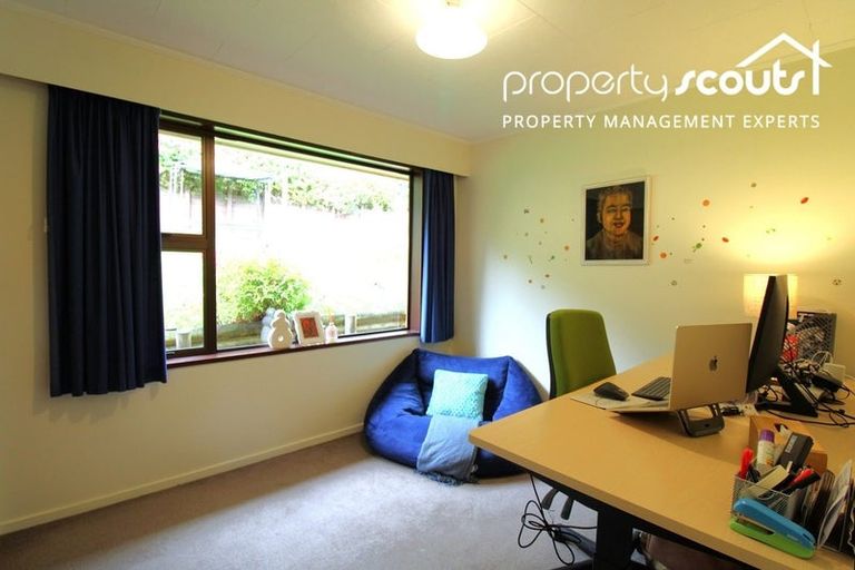 Photo of property in 17 Cawdor Place, Waverley, Dunedin, 9013