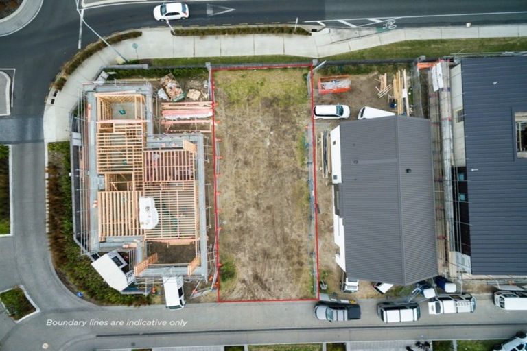 Photo of property in 3 Otira Close, Papamoa Beach, Papamoa, 3118