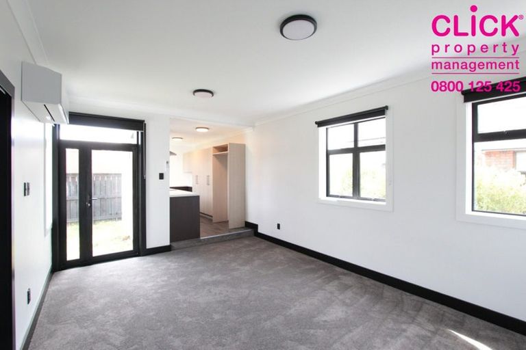 Photo of property in 2/11 Grove Street, The Wood, Nelson, 7010