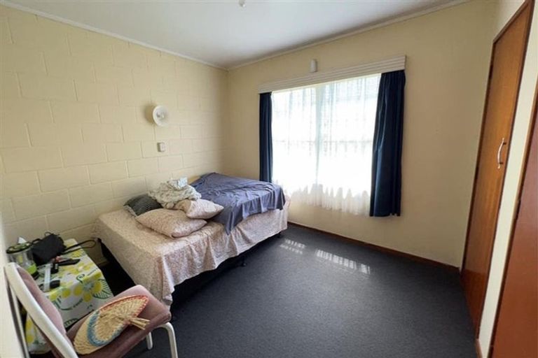 Photo of property in 7 Thompson Street, Mangere East, Auckland, 2024