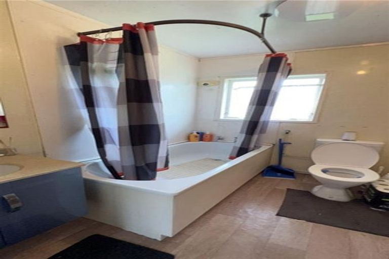 Photo of property in 7 Thompson Street, Mangere East, Auckland, 2024