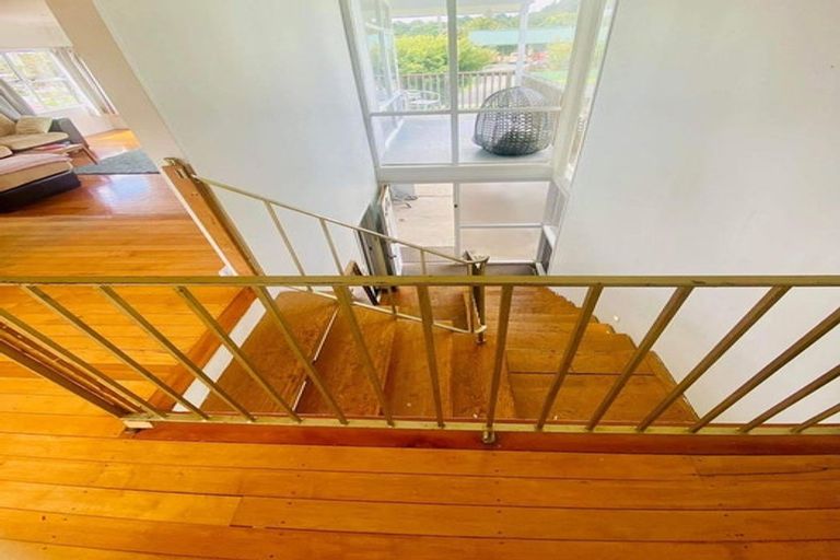 Photo of property in 2/5 Carr Street, Te Kamo, Whangarei, 0112