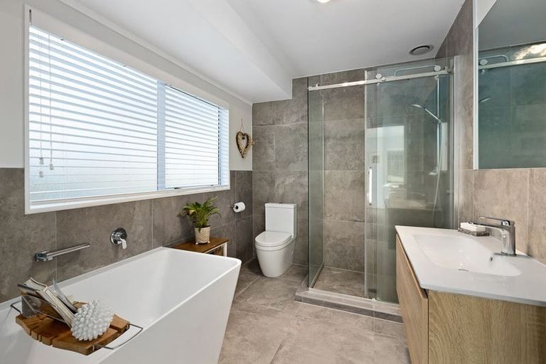 Photo of property in 80 Blue Gum Drive, Warkworth, 0910