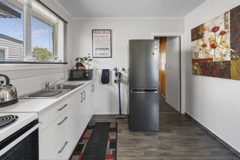 Photo of property in 1/204 Grays Road, Saint Leonards, Hastings, 4120