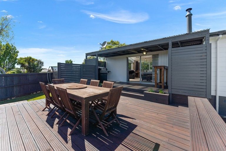 Photo of property in 3 Oberon Street, Stratford, 4332