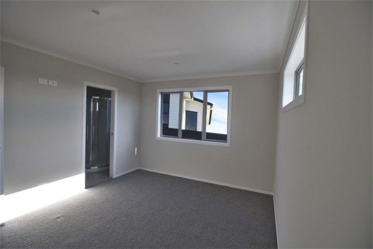 Photo of property in 189u4 Ohaupo Road, Glenview, Hamilton, 3206