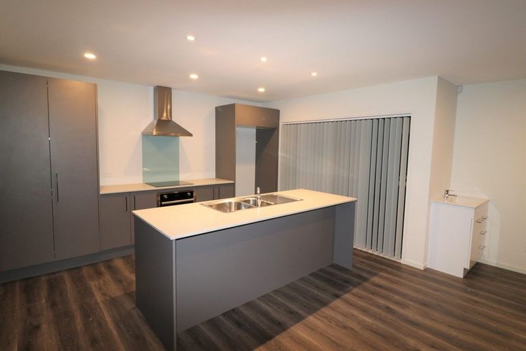 Photo of property in 53b Robertson Road, Favona, Auckland, 2024