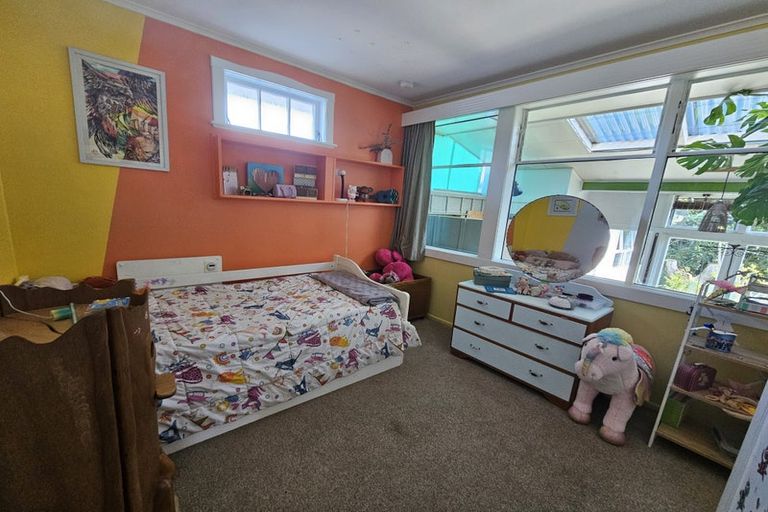 Photo of property in 17 Armagh Street, Greerton, Tauranga, 3112