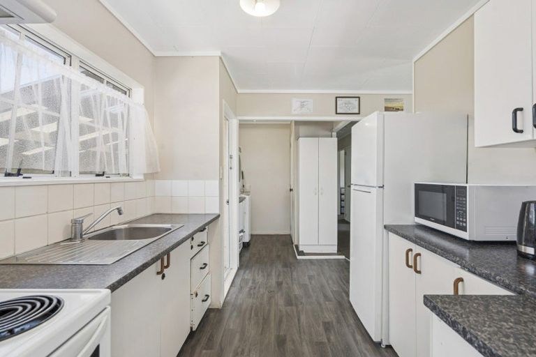 Photo of property in 20a Camellia Drive, Ngongotaha, Rotorua, 3010