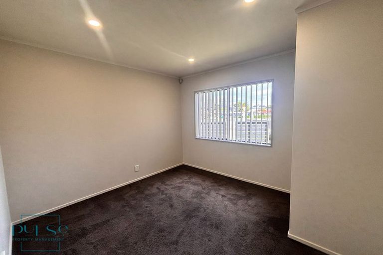 Photo of property in Okoroire Street, Tirau, 3410