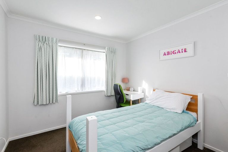 Photo of property in 26a Paetawa Road, Peka Peka, Waikanae, 5391