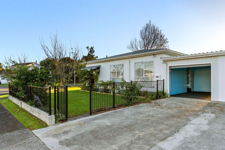 Photo of property in 12a Bryce Street, Mangapapa, Gisborne, 4010