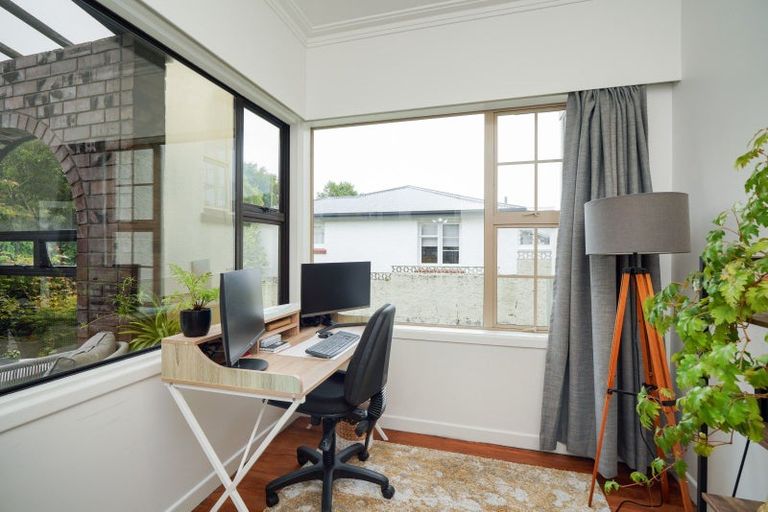 Photo of property in 13 Duncraig Street, Hawthorndale, Invercargill, 9810