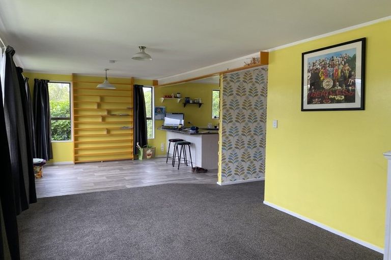 Photo of property in 74f1- Gillespies Road, Birchville, Upper Hutt, 5018
