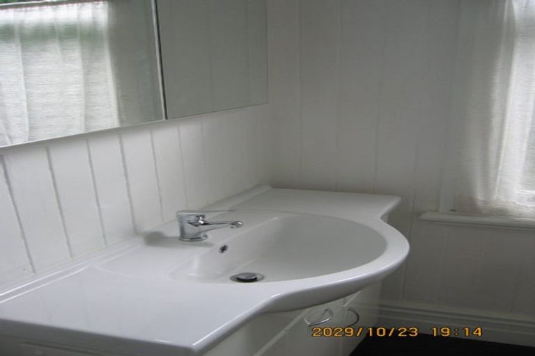 Photo of property in 94 Victoria Road, Devonport, Auckland, 0624
