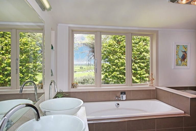 Photo of property in 192d Wily Road, Puni, Pukekohe, 2678