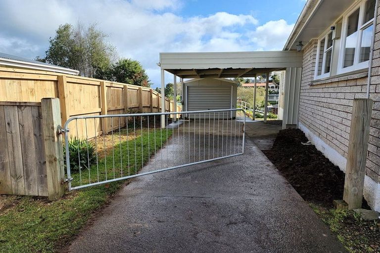 Photo of property in 763 Fairview Road, Te Awamutu, 3800