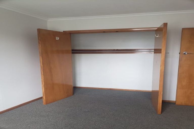 Photo of property in 23b Bayview Road, Bayview, Auckland, 0629