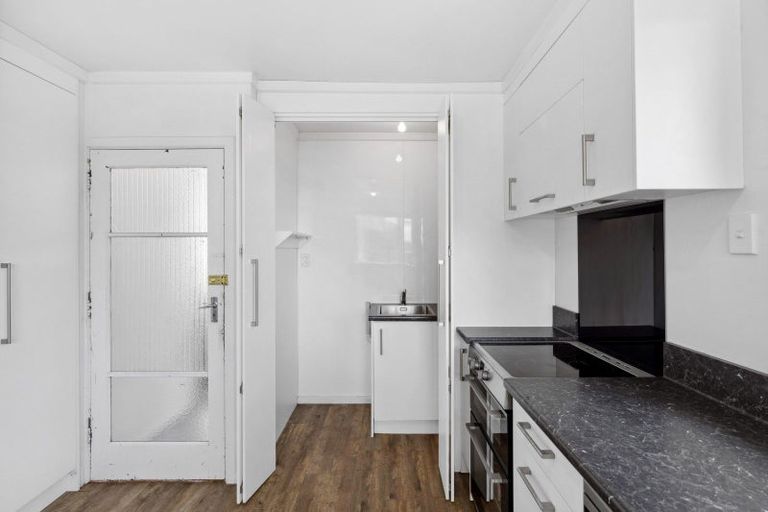 Photo of property in 16 Clothier Street, Putaruru, 3411