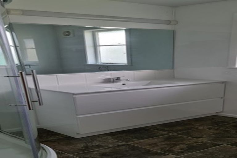Photo of property in 118 Gillespies Line, Cloverlea, Palmerston North, 4412