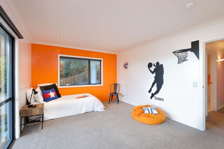Photo of property in 1 Kamahi Way, Tahunanui, Nelson, 7011