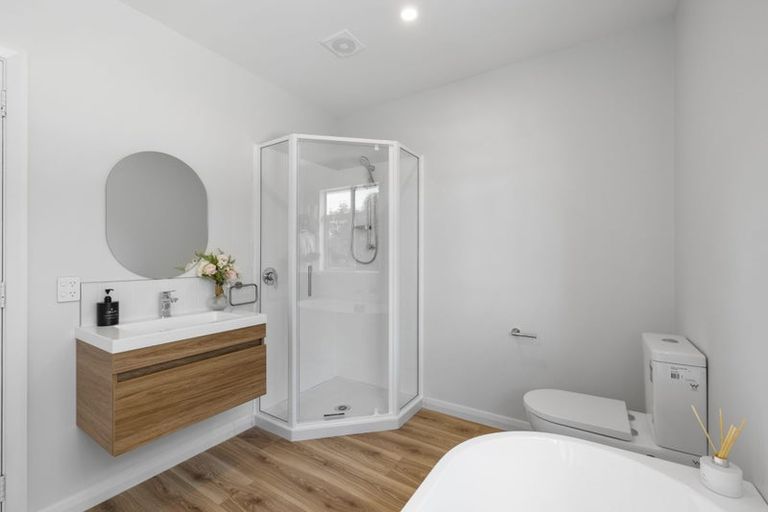 Photo of property in 33 Rudds Road, Linwood, Christchurch, 8062