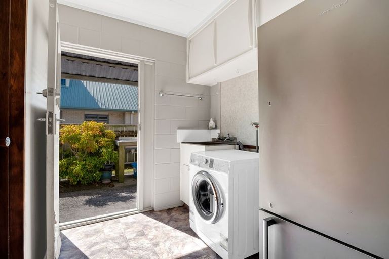 Photo of property in 33 Olympic Drive, Whakatane, 3120