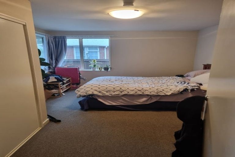 Photo of property in 13 Truman Road, Bryndwr, Christchurch, 8053