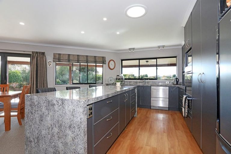 Photo of property in 7 Melody Place, Marton, 4710